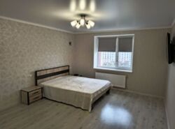 ������ 1� �������� ���� 7