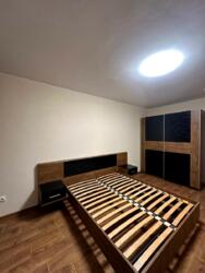 ������ 2� �������� ���. ������������ ���., 22-� �� ��������� 2� ���� 6