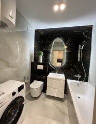 ������ 1� �������� ���� 34