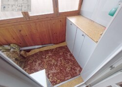 ������ 3� �������� ���� 9