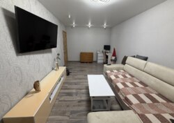 3 ������� �������� �� �������� ���� 15