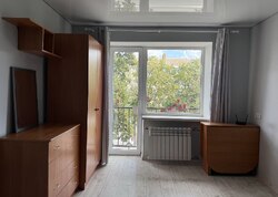 Продаж 1к квартири фото 14 Продаж 1к квартири фото 14