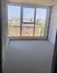 3-������� �������� � ��������� �� ����������� ! �����Ҳ������ ���������� + ���� 3