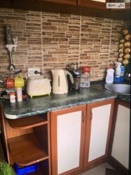 3х комнатная квартира Вершигори 7А фото 14 3х комнатная квартира Вершигори 7А фото 14