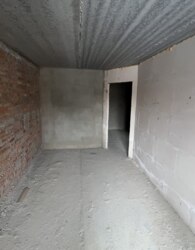 ��������� �������� ���������� ����, 94�, ³�����, ³�������, ���������, ³������ ������ ���� 17