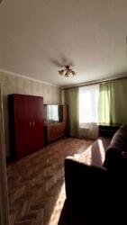 1 ��� �������� ����� ���� �����. (������ ��������), 14 ���� 3