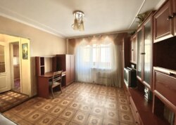 ��������� �������� � ����'���� ���� 13