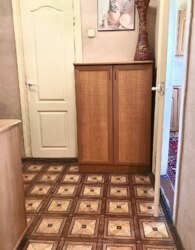 ��������� �������� � ����'���� ���� 6