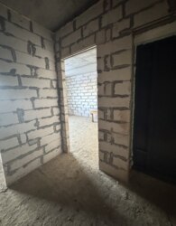 ��������� ���� �������� � ��������� �� Manhattan ���� 28