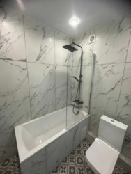 �������� 1-�� �������.���������� �-� ���� 11