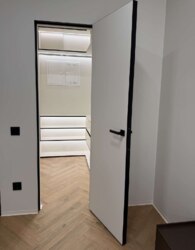   ³, ³, , ,   ()  17