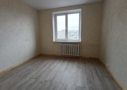 ��������� �������� ��������, ³�����, ³�������, ����������, �������� ���� 18