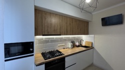 ��������� �������� ���. ��������� ������ (������), 42, ³�����, ³�������, ����������, ����'���� ���� 13