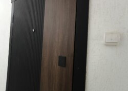 ���������, ���. �������, 224 ������ 5, ������, � ���� ��������� � ������� ����� ���� 10