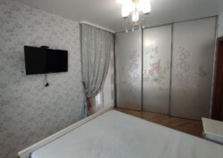 ������ 3� �������� ���� 15