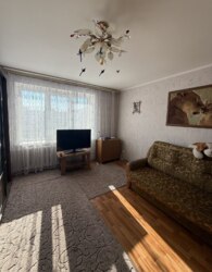 ��������� �������� ���. ������ �������, ³�����, ³�������, ����������, ����'���� ���� 5