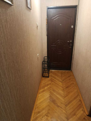 ��������� �������� ���. ����� �������������, ³�����, ³�������, ����������, �������� ���� 5