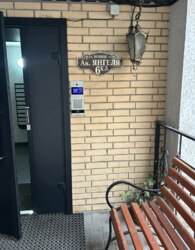  1   4