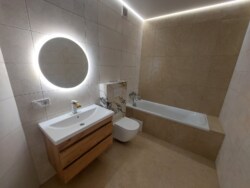   ³, ³, , , ĳ ̳ (̳)  23