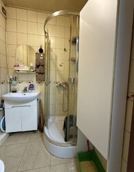 ��������� �������� �������, 27, ³�����, ³�������, �������������, ������� ���� 3