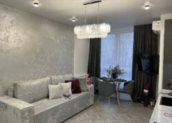 1-������� �������� � ������������� �������� � �� �Central Park Vinnytsia �. ���� 16