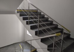 Продаж 2к квартири фото 18 Продаж 2к квартири фото 18