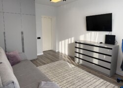 ������ 2� �������� ���� 18