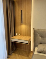 ������ 2� �������� ���� 12