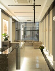  2-   PREMIER TOWER  45