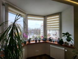 3-������� �������� � ������������� �������� � �����������! ���� 15