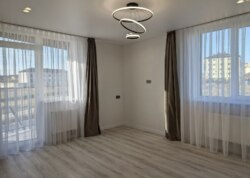 Продаж 2к квартири фото 12 Продаж 2к квартири фото 12