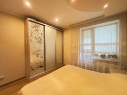  2 -    ,          21