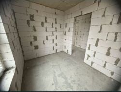 ������ ����������� �������� ����� ���. ���� 7