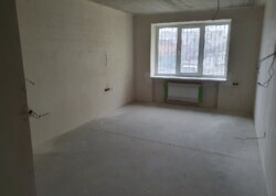 ³�����, ������ �������, ���. �������� ������, 6� ������ 3 ���� 20