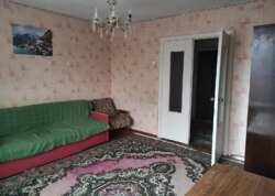 ³, ³ , .  , ,     .  3