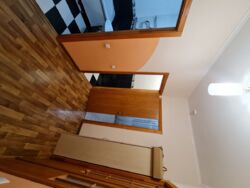 1-� ��.������������ 152� ���� 11