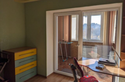 ��������� �������� ������ �����������, ³�����, ³�������, ����������, ������������� ����� ���� 2