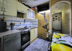 Продається квартира Вінницька, Вінниця, Замостянський, Військове містечко, Шимка Максима, 32 фото 3 Продається квартира Вінницька, Вінниця, Замостянський, Військове містечко, Шимка Максима, 32 фото 3