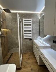 ������ 1� �������� ���� 5