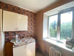 ������������� ��������, ����� ������������� 12 ���� 3