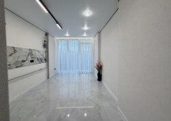 ������ 1� �������� 44 ��. � �� ���. �������� ���� 6