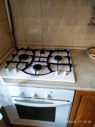 2 ���. �������� ���. �����������, 36 ���� 3