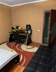 Дворівнева квартира, район 'Поділля', м.Вінниця! фото 8 Дворівнева квартира, район 'Поділля', м.Вінниця! фото 8