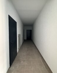 ��������� ���� �������� � ��������� �� Manhattan ���� 7