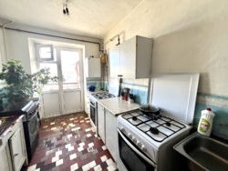 Новинка! 3-кімнатна квартира по супер ціні!!! фото 16 Новинка! 3-кімнатна квартира по супер ціні!!! фото 16