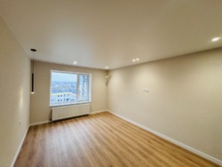 2-� ������� ѳ������ ������� ���� 31