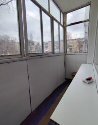 ��������� �������� �� �������� ���� 2