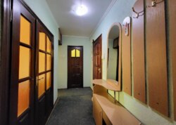 ³�����, ��������, �����. �����, 44 ���� 19