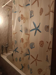 ��������� �������� ���. ����� �������������, ³�����, ³�������, ����������, �������� ���� 18