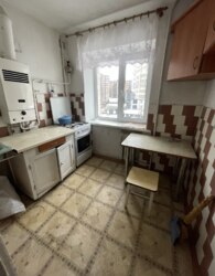 ������ 2� �������� ���� 3